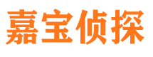 岳西市婚外情调查